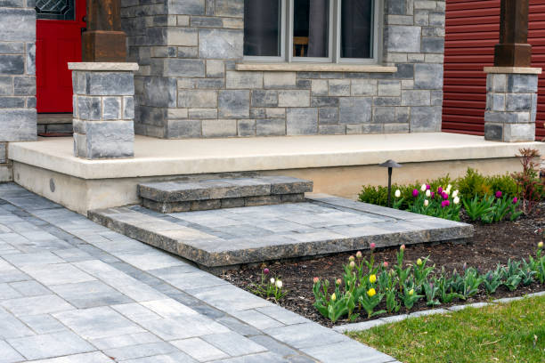 Reliable West Slope, OR Driveway Pavers Solutions