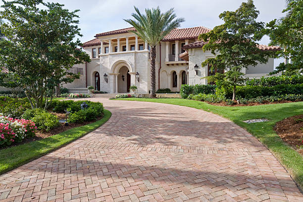 Reasons to Select Us for Your Driveway Paving Requirements in West Slope, OR