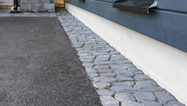  West Slope, OR Driveway Pavers Pros